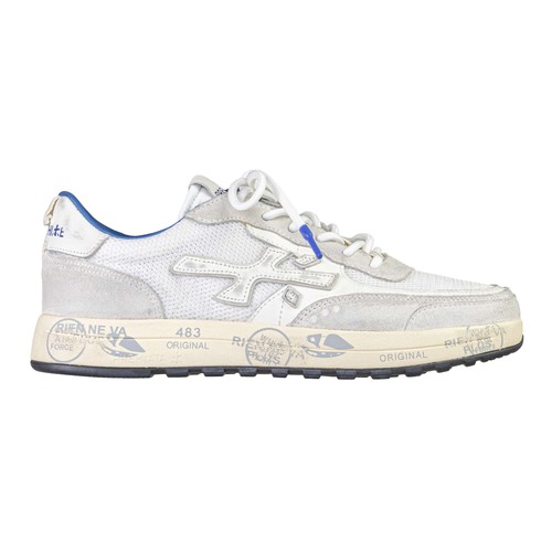Premiata nous 8234 - nous,