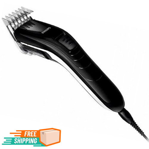 Hair clipper regolacapelli con - clipper,