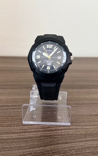 Orologio analogico casio - orologio,