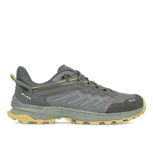Meindl jamaica gtx - jamaica, uomo