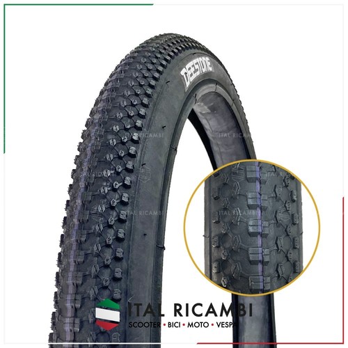 Pneumatico bici mtb x - mtb, 27.5