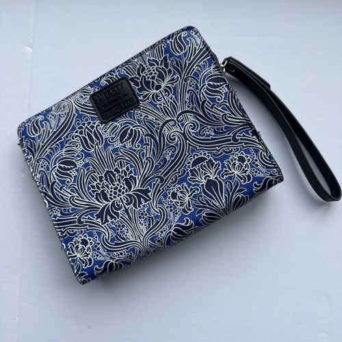 Borsa polso liberty london - borsa,