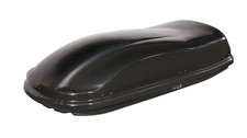 BAULE BOX TETTO AUTO FARAD