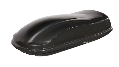 Baule box tetto auto farad - box,