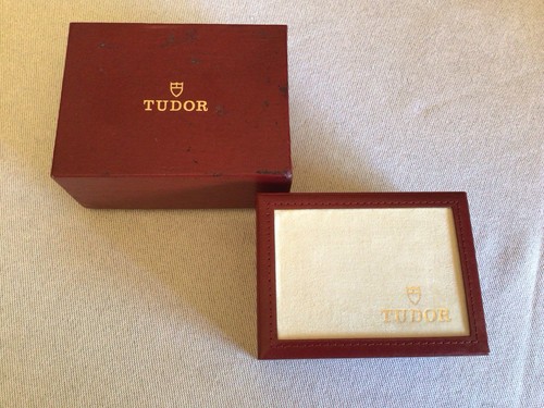 Scatola box tudor 64 - scatola, 91.00.64