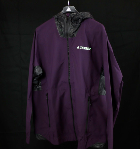 Adidas terrex strati - terrex, 2,5