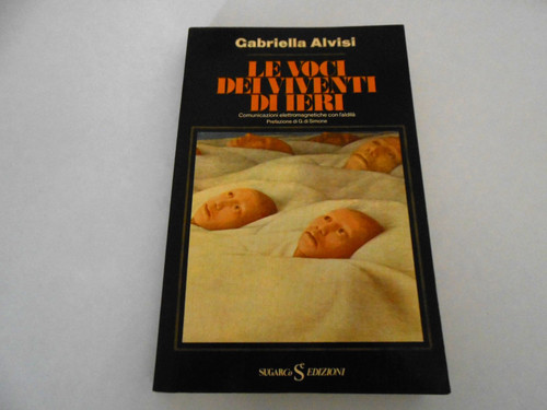 Gabriella alvisi voci - alvisi,