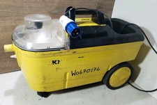 Karcher puzzi 100 - puzzi, pulitore