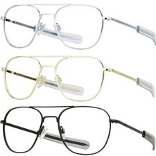 AO American Optical originale