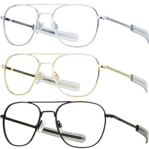 American optical originale - ao,