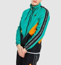 Giacca uomo Ellesse Lapaccio