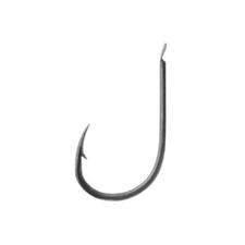 Ami Tubertini Serie TL-7