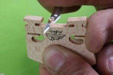 1 set (10 pezzi) strumenti per