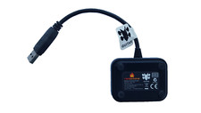 PS3 Guitar Hero 4 World Tour