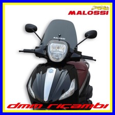 Cupolino MALOSSI PIAGGIO