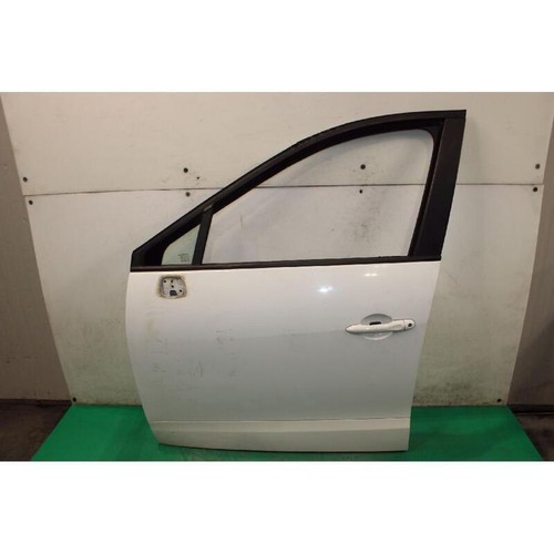 Porta ant renault - ant.,