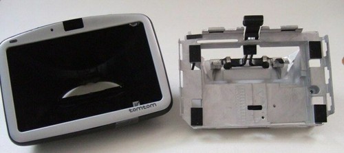 Carcasa case tomtom 510 - tomtom, 710