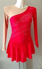 Body Pattinaggio Artistico Acro Ritmica