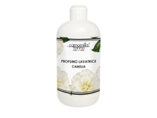 Profumo per Lavatrice
