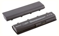Batteria originale ENESTAR