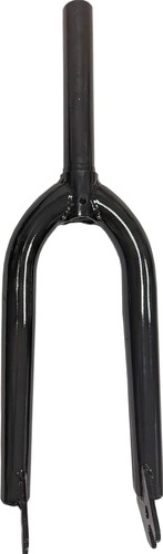 Forcella bmx eastern - forcella, factory
