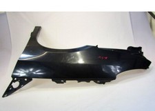 7840L3 PARAFANGO ANTERIORE SINISTRO CITROEN C8 2.2 D 94KW 6M 5P (2005) RICAMBIO 