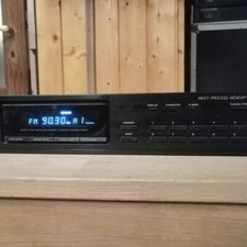 Sintonizzatore tuner Sony st