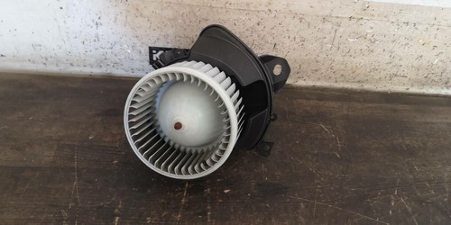 Motore del ventilatore fiat - del,