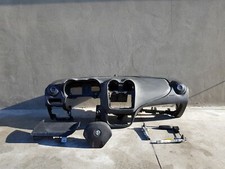 RICAMBI USATI KIT AIRBAG