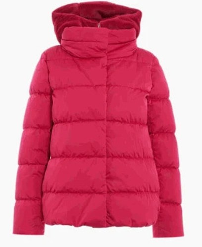 Piumino donna ragazza - donna/ragazza, herno