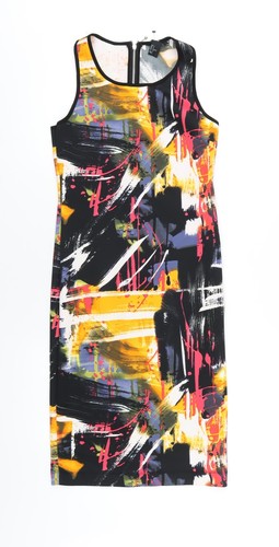 Body donna multicolore - body, h&m