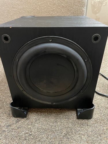 Velodyne spl series - velodyne,