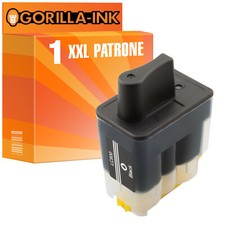 Cartuccia XL per Brother