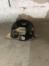 SERVOFRENO MAZDA 3 1.6 DIESEL