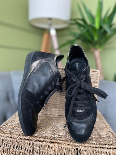 Geox respira scarpe - geox,