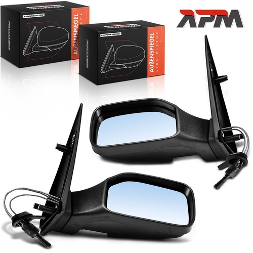 Specchi esterni sinistro - 2x,