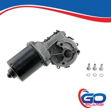 MOTORINO TERGICRISTALLO LAVA VETRI ANTERIORE FIAT GRANDE PUNTO EVO 199 LINEA