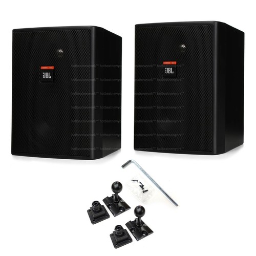 Coppia diffusori compatti jbl - coppia,