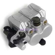 Per Yamaha Moto Set Pinze