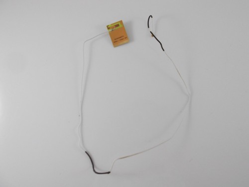 Antenna wifi acer aspire one - acer,
