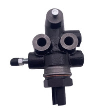 CORRETTORE FRENATA TOYOTA