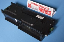 Alimentatore PSU APS-250