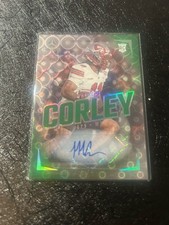 2024 Panini Luminance -