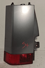 13130029 Rivestimento post