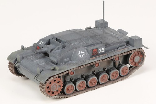 Dragon models kfz 142 - dragon,