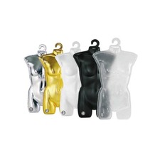 BUSTO EXPO INTIMO DONNA