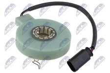 Für NTY ECK-ME-001 SENSORE