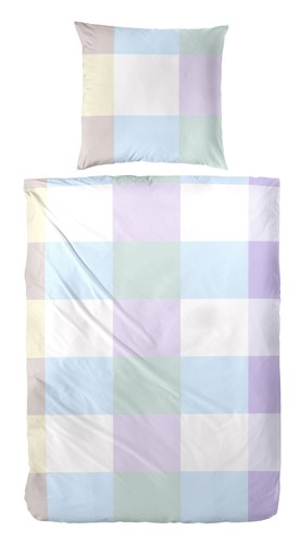Biancheria letto primera - biancheria,