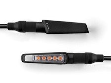 COPPIA INDICATORI DIREZIONE