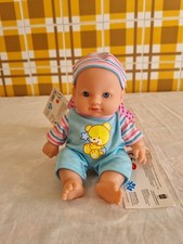 Bambolotto  Pippo
